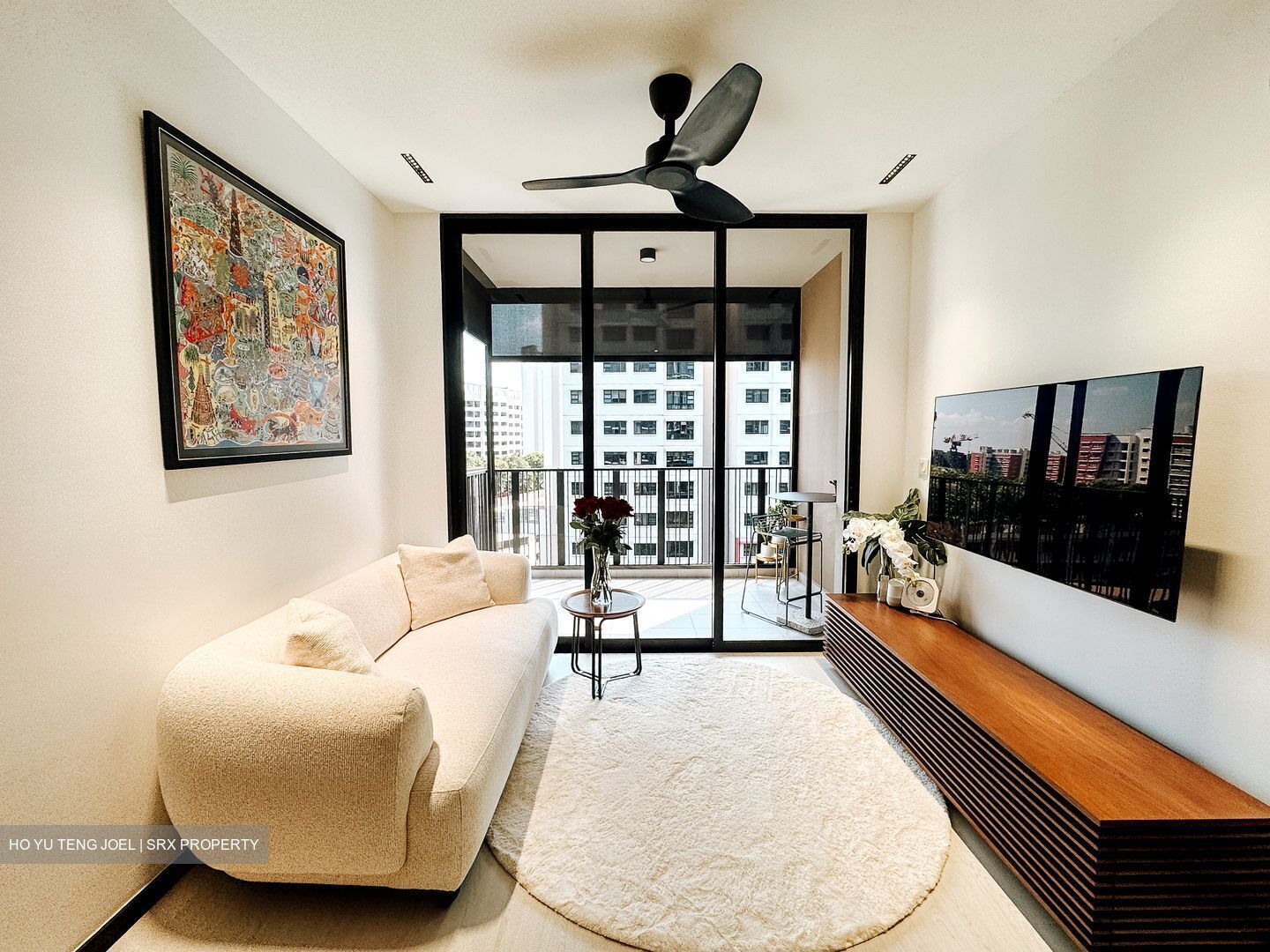 Le Quest (D23), Apartment #595035271